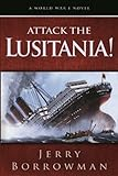 Attack_the_Lusitania_